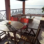 Chrysi * Kaliráhi