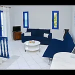 Nyaraló Chrysi *